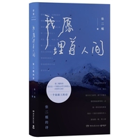 ��Ը�������g����������Ԋ(sh��)